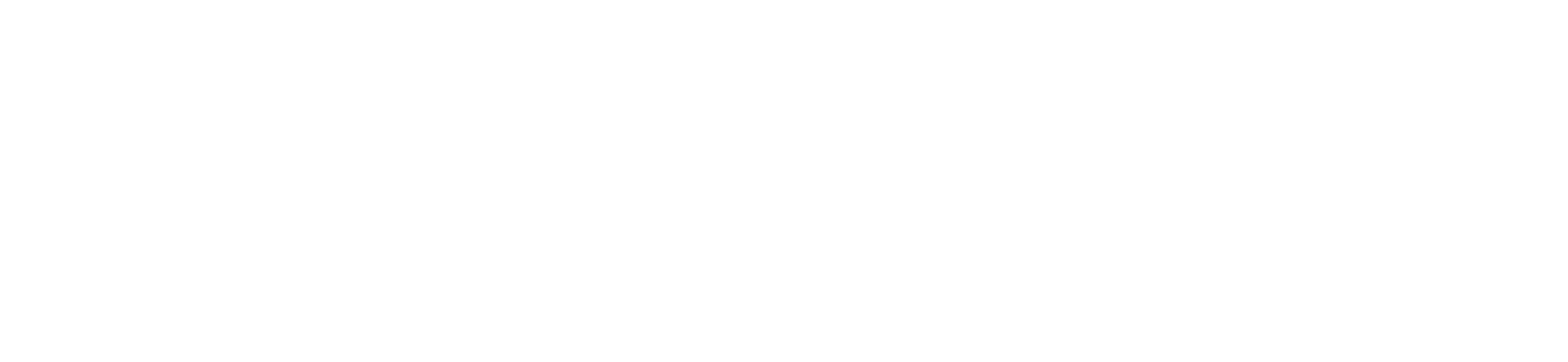 Resound Credit Union logo